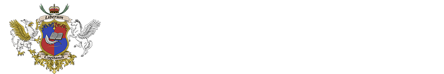 The British Standard Logo